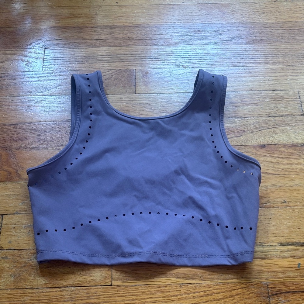 ECHT Sports Bra